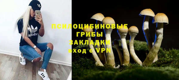 соль курить ск Кстово