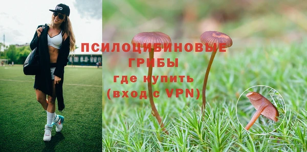 экстази Вязники